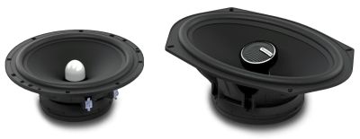 Акустическая система Diamond Audio DE365C Diamond Audio DE365C. Технические характеристики DE365C.